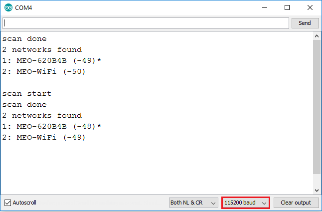Install ESP32 Board in Arduino IDE in less than 1 minute 14 ESP32 Testing Add-on installation in Windows PC, Max OS X, and Linux PC