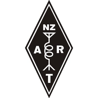 ARRL