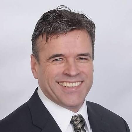 Alberto Artasanchez