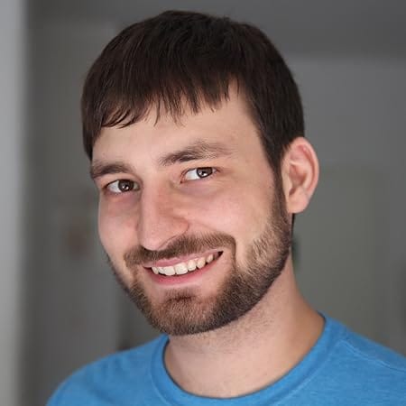 Andreas Mueller