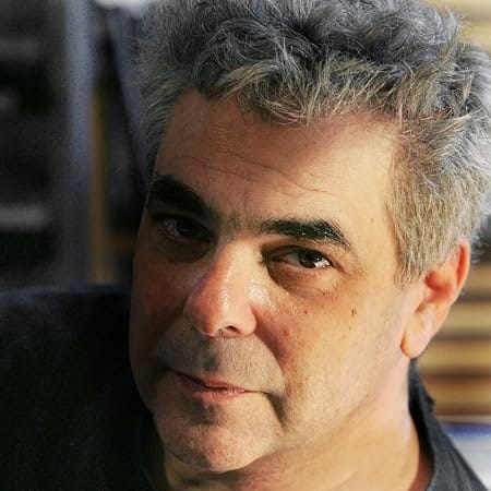 Bart Weiss