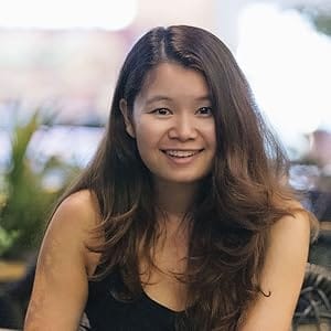 Chip Huyen