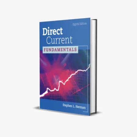 Direct Current Fundamentals 8 Edition