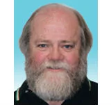 Hank Zumbahlen