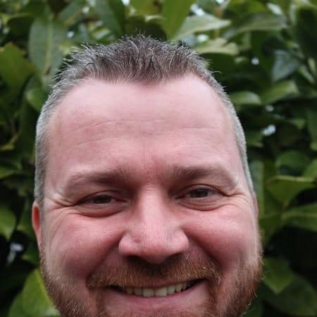 Maik Schmidt