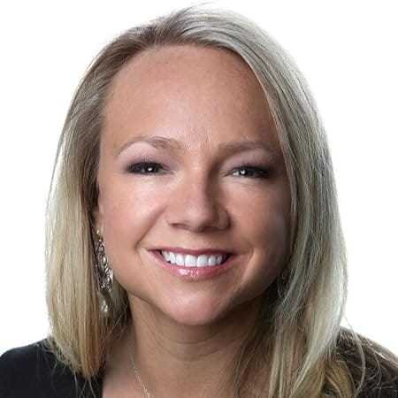 Shelbee Eigenbrode