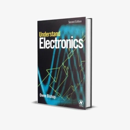 Understand Electronics 2nd Edition