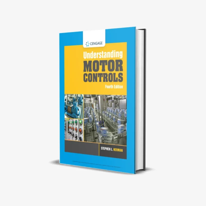 Understanding Motor Controls (4 ed)