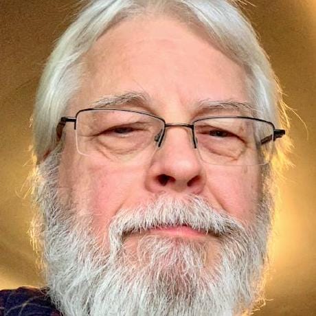 Warren Gay