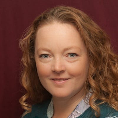 Elecia White
