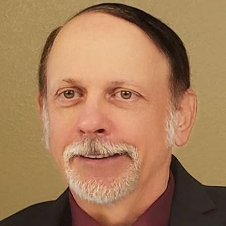 Jerry Twomey