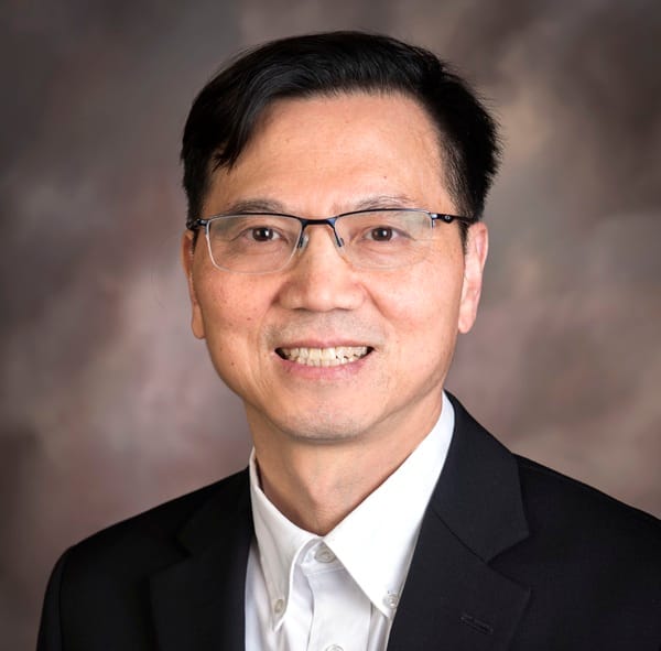 Y. Daniel Liang