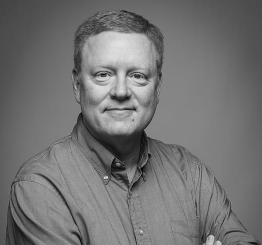 Michael T. Goodrich